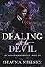 Dealing with the Devil (The Earthwalker Trilogy, #1)