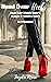 Head Over Heels (Head Over Wheels #3.5) by Jayda Marx