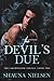 The Devil's Due (The Earthw...