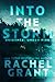 Into the Storm (Evidence: U...