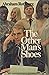 The Other Man's Shoes