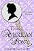 The American Pony (Mrs. Mea...