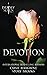 Devotion (The Deadly Seven #3)