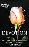 Devotion
