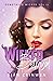 Wicked Betrayal: A Steamy Rock Star Romance (Something Wicked)