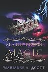 Made from Magic