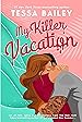Image for My Killer Vacation