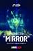Proyecto: mirror