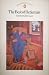 The Best of Betjeman