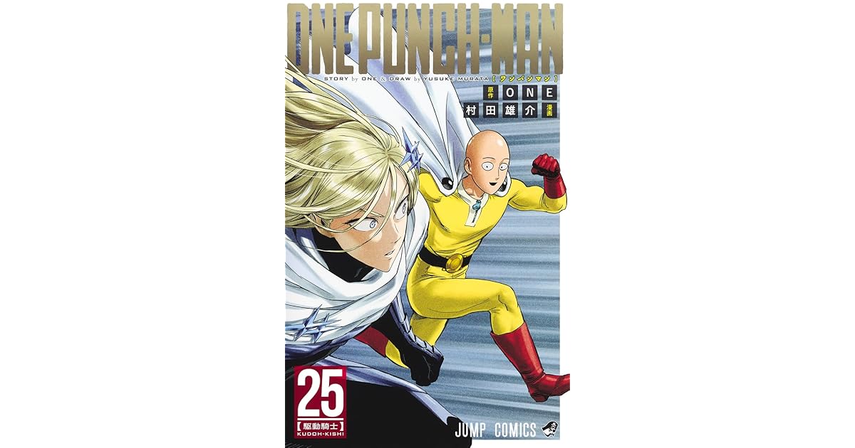 おとぼけビ〜バ〜「おとぼけビ〜バ〜大事件簿」CD Amazon.co.jp: おとぼけビ～バ～大事件簿 店舗限定盤 100枚