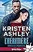 L'Héritière (Bienvenue à Magdalene, #2)