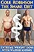 Mr.Cole Robinson - The Snake Diet. Extreme Weight Loss with W... by Rocko Jay Solid