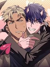 Popular Bl H Books