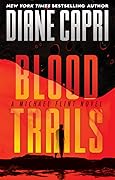 Blood Trails