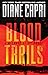Blood Trails (Michael Flint...