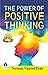 The Power of Positive Think...