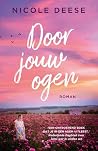 Door jouw ogen