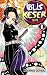 İblis Keser, Cilt 6 (Demon Slayer, #6)
