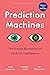 Prediction Machines, Update...
