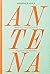 Antena