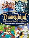 Disney: Disneyland Park A Collection of Four Exciting Stories (Bedtime Stories) Disney: Disneyland Park A Collection of Four Exciting Stories (Bedtime Stories)