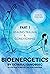 Bioenergetics by Devaraj Sandberg