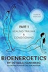 Bioenergetics: Pa...