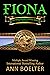 Fiona (The Viking Treasure Huntress Series, #2) by Ann Boelter