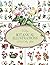 Vintage Botanical Illustrat...