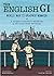 THE ENGLISH GI: WORLD WAR I...