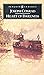 Heart of Darkness by Joseph Conrad