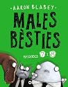 Males Bèsties.