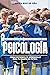 Psicología, basada en más de 20 años de psicología en el fútb... by María Ruiz de Oña
