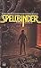 Spellbinder