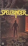 Spellbinder