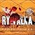 Rywalka