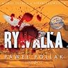 Rywalka