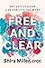 Free and Clear: Get Unstuck...