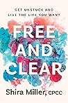Free and Clear: G...
