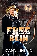 Free Rein
