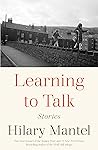 Learning to Talk:...