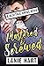 Plastered and Screwed (Heri...