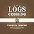 Two Logs Crossing: John Has...