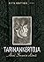 Tarinankertoja - Anni Swani...