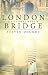 London Bridge by Steven Dhondt