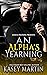 An Alpha's Yearning
