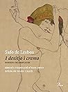 I desitjo i cremo...