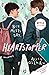 Heartstopper, Volume One by Alice Oseman