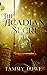 The Acadian Secret