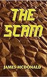 The Scam